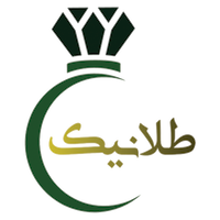 اکسسوری و بدلیجات طلانیک