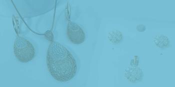 نیمست های ژوپینگ