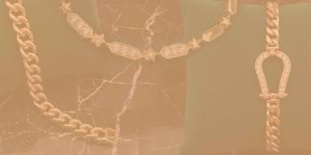 دستبند ژوپینگ