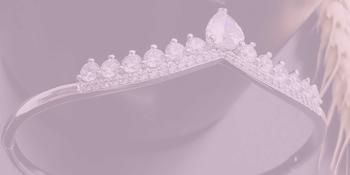 تکپوش بنگل النگو ژوپینگ