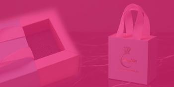 اکسسوری ژوپینگ